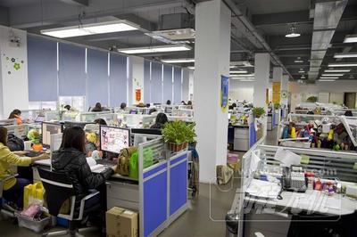 廣州匯諾信息咨詢 專業賦能，洞見未來
