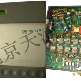 北京電子產(chǎn)品維修安裝服務與供應市場解析 谷瀑環(huán)保的定位與行業(yè)前景