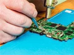 奧林巴斯、徠卡、富士數(shù)碼相機專業(yè)維修與電子產(chǎn)品安裝服務(wù)